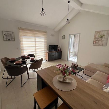 Apartament Casa Del Sole Lux Kotor Zewnętrze zdjęcie
