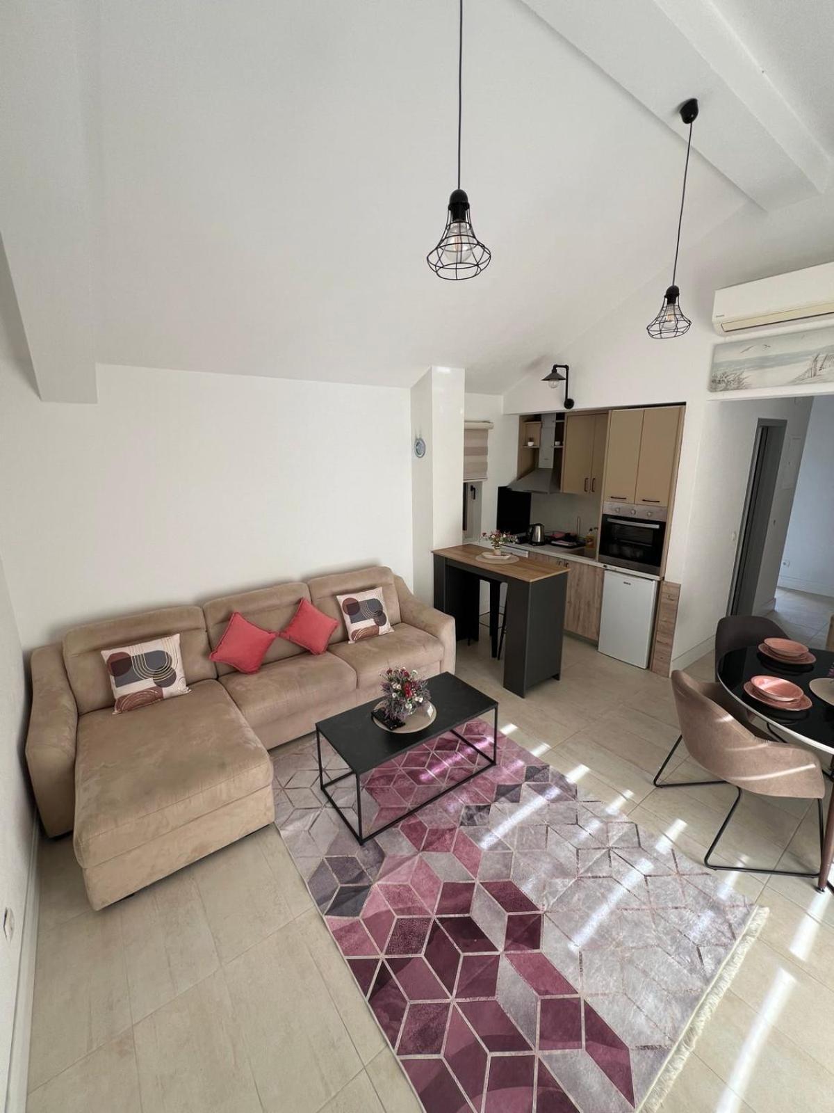 Apartament Casa Del Sole Lux Kotor Zewnętrze zdjęcie