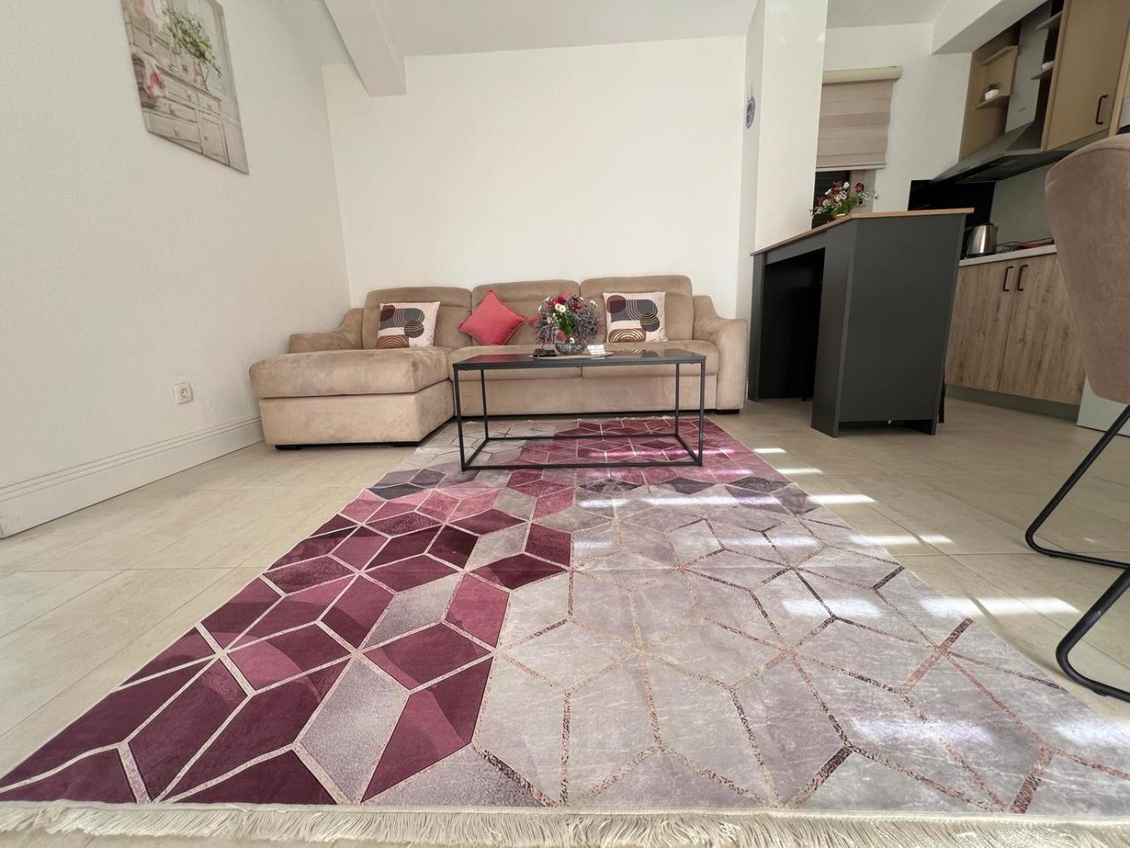 Apartament Casa Del Sole Lux Kotor Zewnętrze zdjęcie