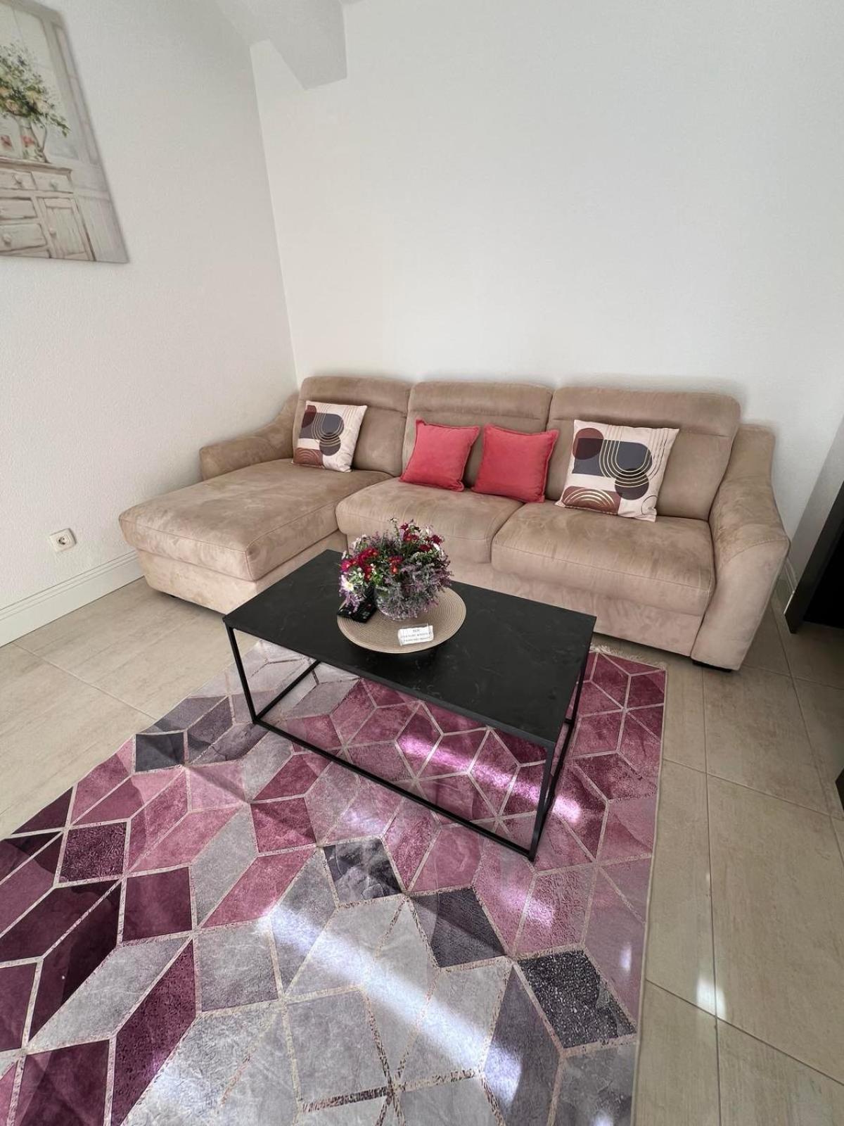 Apartament Casa Del Sole Lux Kotor Zewnętrze zdjęcie