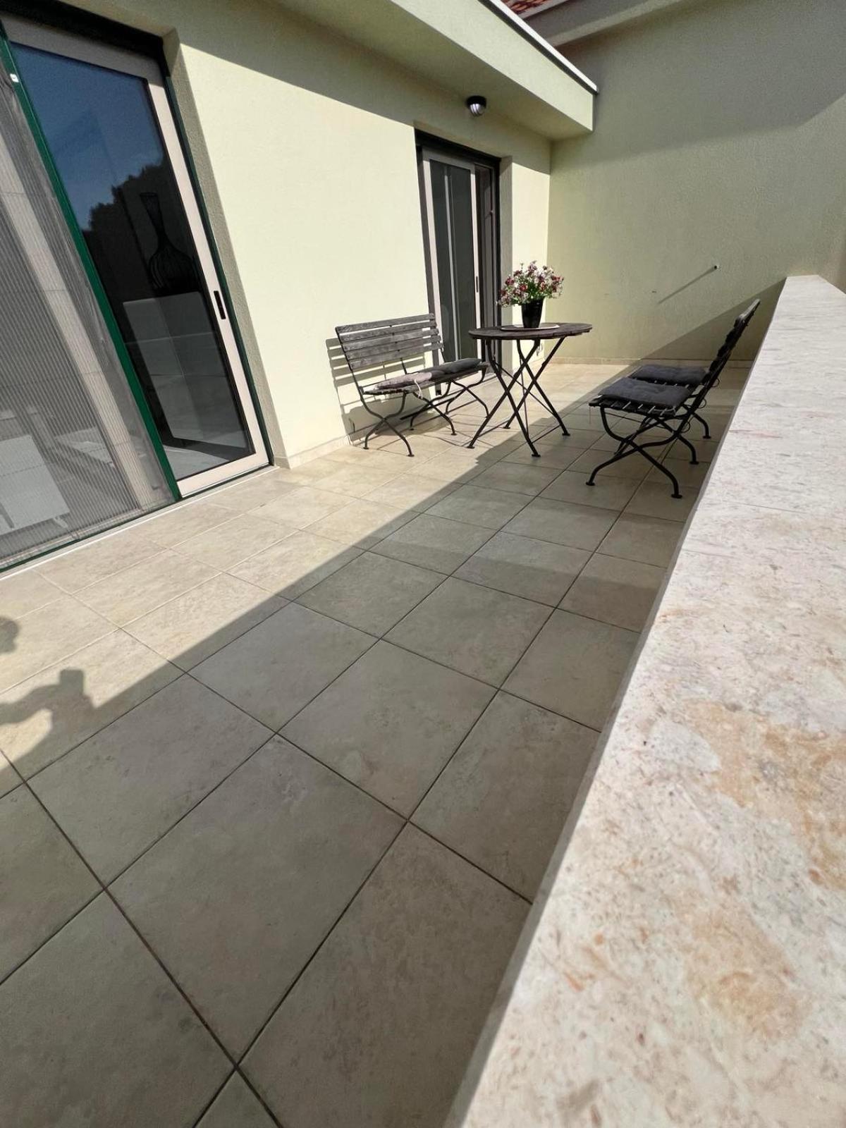 Apartament Casa Del Sole Lux Kotor Zewnętrze zdjęcie