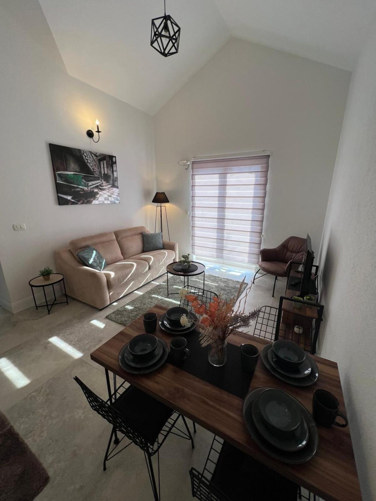 Apartament Casa Del Sole Lux Kotor Zewnętrze zdjęcie
