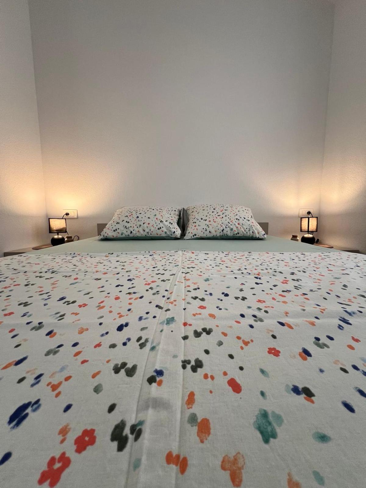 Apartament Casa Del Sole Lux Kotor Zewnętrze zdjęcie