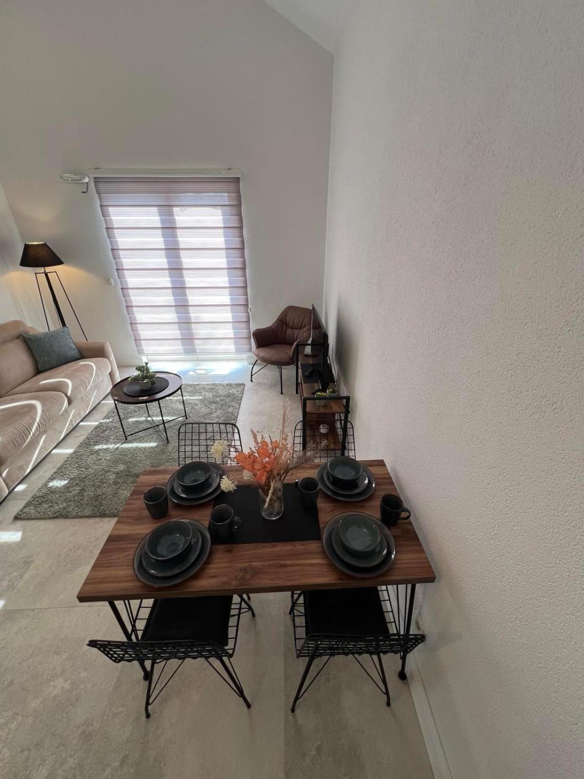 Apartament Casa Del Sole Lux Kotor Zewnętrze zdjęcie