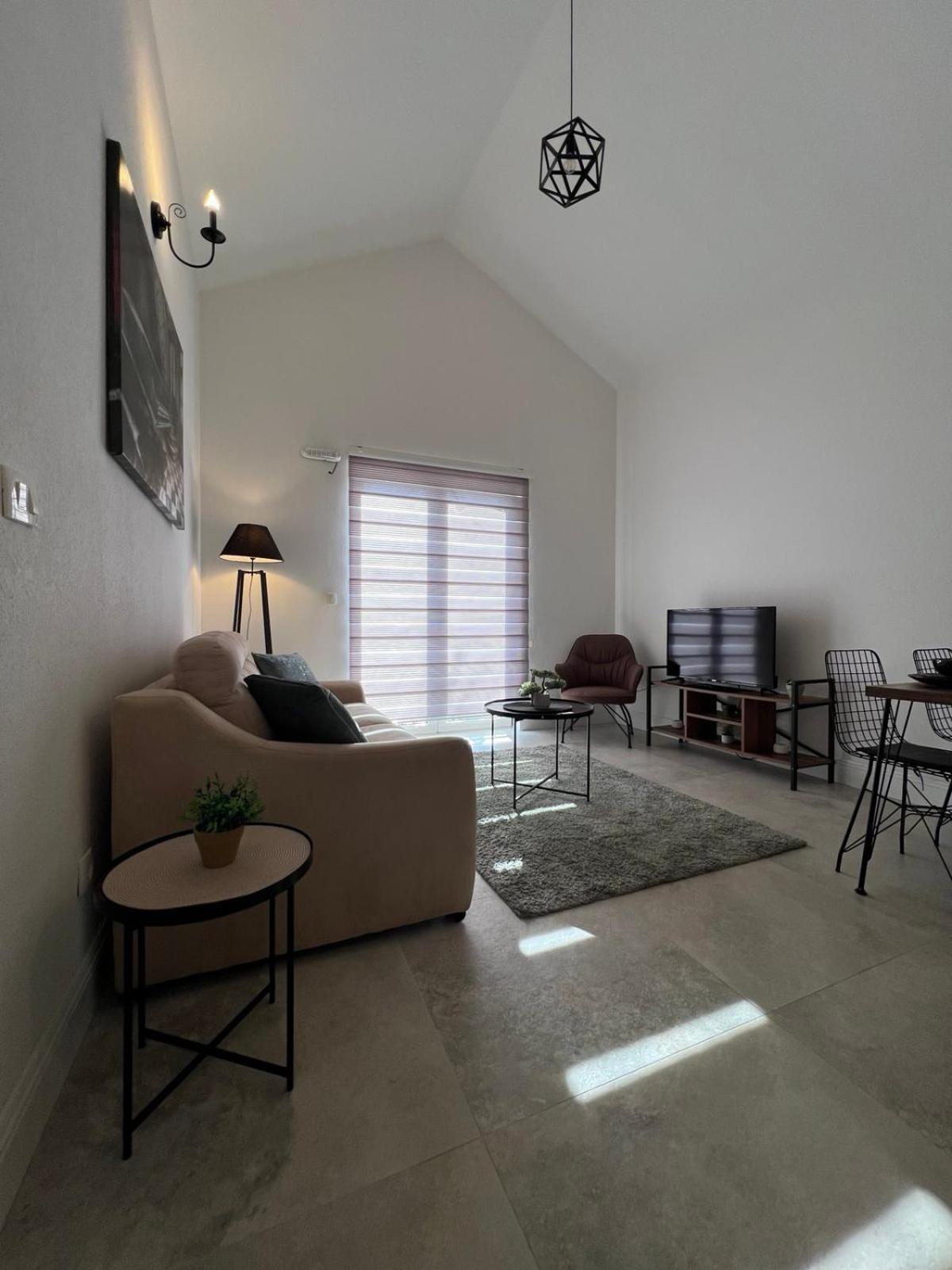 Apartament Casa Del Sole Lux Kotor Zewnętrze zdjęcie
