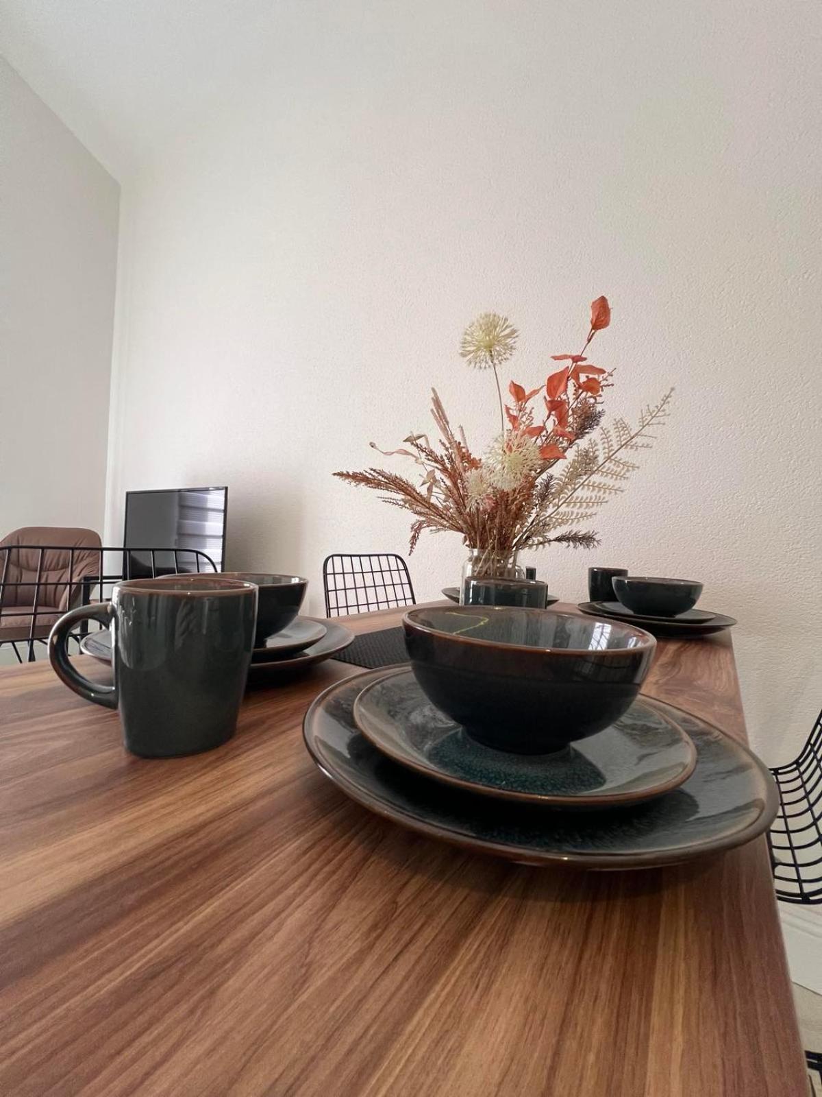 Apartament Casa Del Sole Lux Kotor Zewnętrze zdjęcie