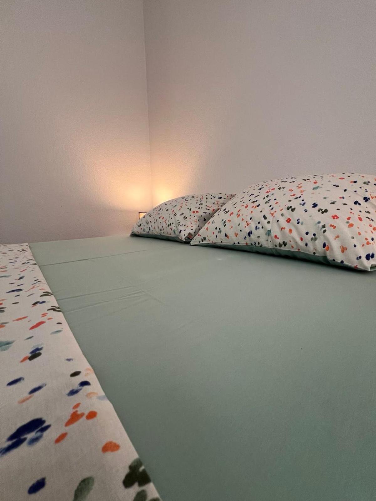 Apartament Casa Del Sole Lux Kotor Zewnętrze zdjęcie