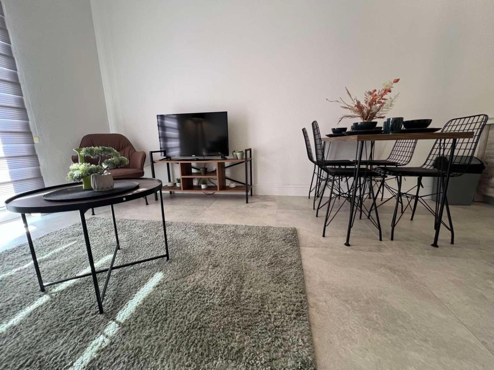 Apartament Casa Del Sole Lux Kotor Zewnętrze zdjęcie
